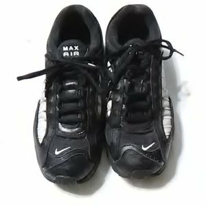 Nike Children's Sneakers